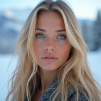 Julia G.