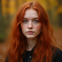 Maria K.