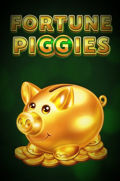 Slot Fortune Piggies w Kingmaker Casino