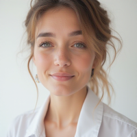 Kinga R.