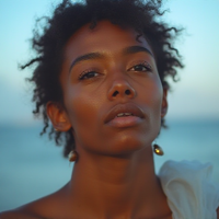 Maja B.